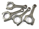 Suzuki GSF 1250 SA Bandit WVCH [2007] - Connecting rod connecting rod set-3