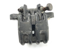 Honda GL 1000 Goldwing GL1 [1978] - brake caliper brake tongs in front right-3