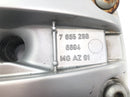 BMW R 1150 GS R21 [2002] - Ventildeckel rechts-4