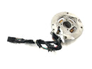 Yamaha YZ 426 F [2000] - Stator Lichtmaschine Generator Spule-3