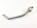 Honda XR 600 R PE04 [1992] - Kickstarterhebel Kickstarter Klapphebel Anlasserhebel-4