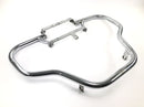 Honda VTX 1800 SC46 [2004] - Crash bar engine protection bar crash bar front protection bar-1