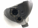 BMW K 1300 R K12S [2014] - Tank Benzintank-2