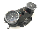 Moto Guzzi V7 Special [1971] - Tacho Cockpit-1