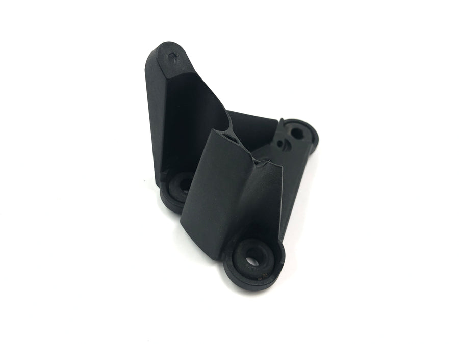 BMW R 1200 GS R12 K25 [2004] - Speedometer holder cockpit mount