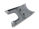 BMW K 1200 LT K2LT [1999] - Tank fairing cover, bottom middle-5