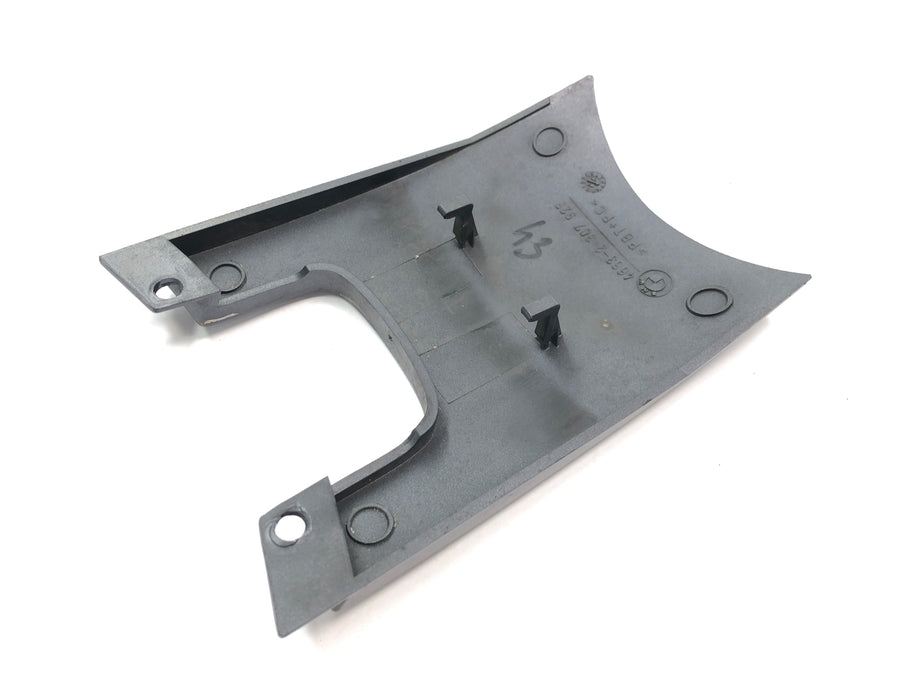 BMW K 1200 LT K2LT [1999] - Tank fairing cover, bottom middle