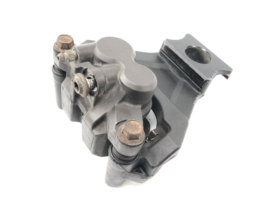 Yamaha YZF R1 RN09 [2003] - Bremssattel Bremszange hinten
