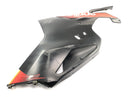 Aprilia RSV 1000 R [2004] - Seitenverkleidung Verkleidung Verkleidungsteil rechts-4
