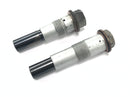 BMW R 1150 RS R22 [2003] - timing chain tensioner set pair-1