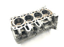 BMW K 100 [1984] - cylinder head valve head-6