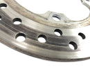 HONDA VTR 1000 SP 1 SC45 [2001] - Bremsscheibe hinten 220x4.65mm-4