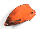 KTM LC4 640 [2003] - Heckverkleidung-5
