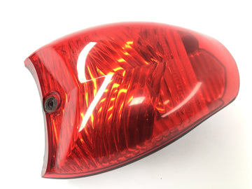 BMW K 1200 S K12S [2004] - Tail light, brake light, rear light - 0