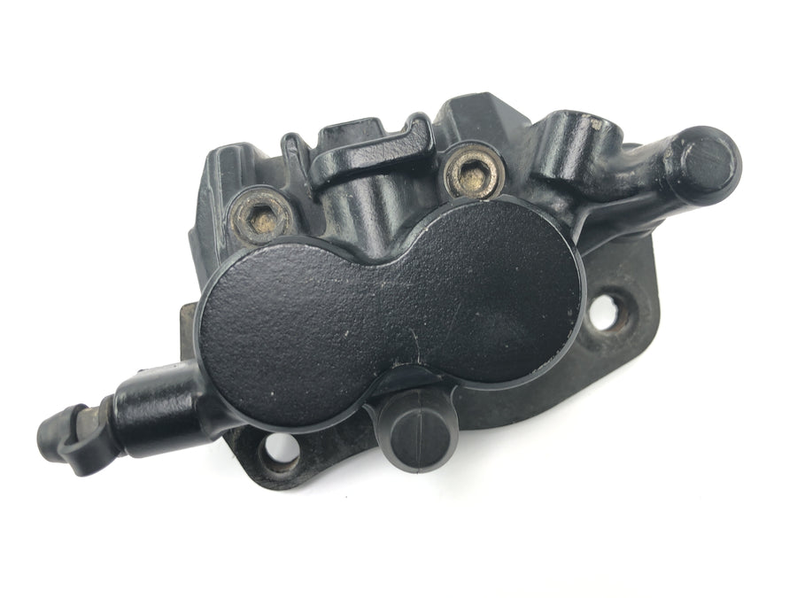 Triumph Daytona 900 T300D [1996] - Bremssattel Bremszange hinten
