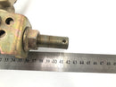 Kawasaki ZX 12 R ZXT20A [2001] - Shock absorber strut-3