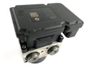 BMW K 1300 S K12S [2010] - ABS Steuergerät Modul Hydraulikeinheit Controller-1