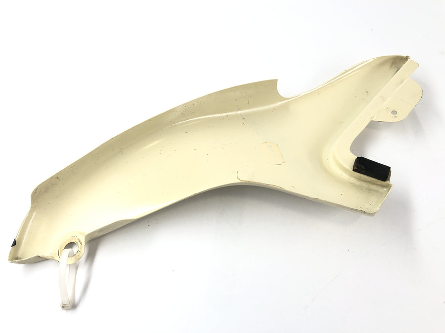 BMW R 1200 C 259c [1997] - Side cover side cover right cladding