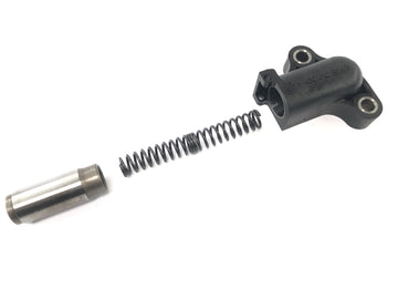 BMW K 1200 GT K12 [2003] - Timing chain tensioner - 0