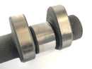 BMW K 1200 RS [2002] - Camshaft intake camshaft-2
