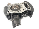 Suzuki VZ 1500 WVCU [2011] - cylinder head valve head-5