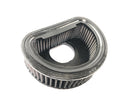 Kawasaki VN 1600 Classic VNT60A [2007] - Air filter air filter insert-4