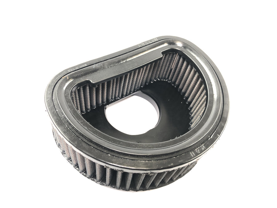 Kawasaki VN 1600 Classic VNT60A [2007] - Air filter air filter insert