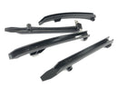 BMW R 1200 ST R1ST [2006] - Tax chain chain tensioner Guide slide and clamping rail set-1