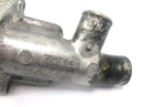Yamaha YZF R1 RN01 [1998] - Kühlmittelthermostat-2