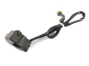 Yamaha YZF 750 R 4HN [1996] - handlebar switch on the right Kill switch-3