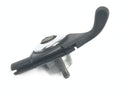 Laverda 1000 [1978] - Chokehebel Hebel Starterhebel Choke Adjuster-2