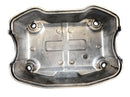 Honda Goldwing GL 1200 [SC14] - Ventildeckel rechts-5