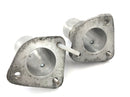 Moto Guzzi California II VT [1985] - intake suction set Set couple-4