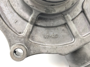 Suzuki GSF 1250 SA Bandit WVCH [2007] - Water pump coolant pump - 0