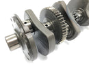 Yamaha YZF 750 R 4HN [1995] - Crankshaft crank drive engine shaft drive shaft-3