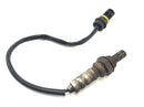 BMW F 650 GS Dakar [2007] - Lambda sensor-4