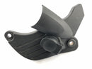 BMW K 1300 S K12S [2010] - Abdeckung links mit 12V-Steckdose-2