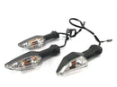 Kawasaki Ninja 125 BX125B [2024] - Blinker LED Konvolut-1