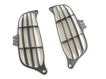 BMW R 1200 C 259c [1997] - cladding grid set couple
