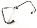 Moto Guzzi 850-T3 [1980] - Sturzbügel Motorschutzbügel-2