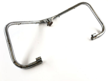 Moto Guzzi 850-T3 [1980] - Crash bar engine protection bar - 0