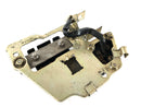 Yamaha XS 1100 2H9 [1978] - Fuse box-5