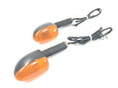 Honda XRV 750 Africa Twin RD04 [1990] - indicator set pair-1