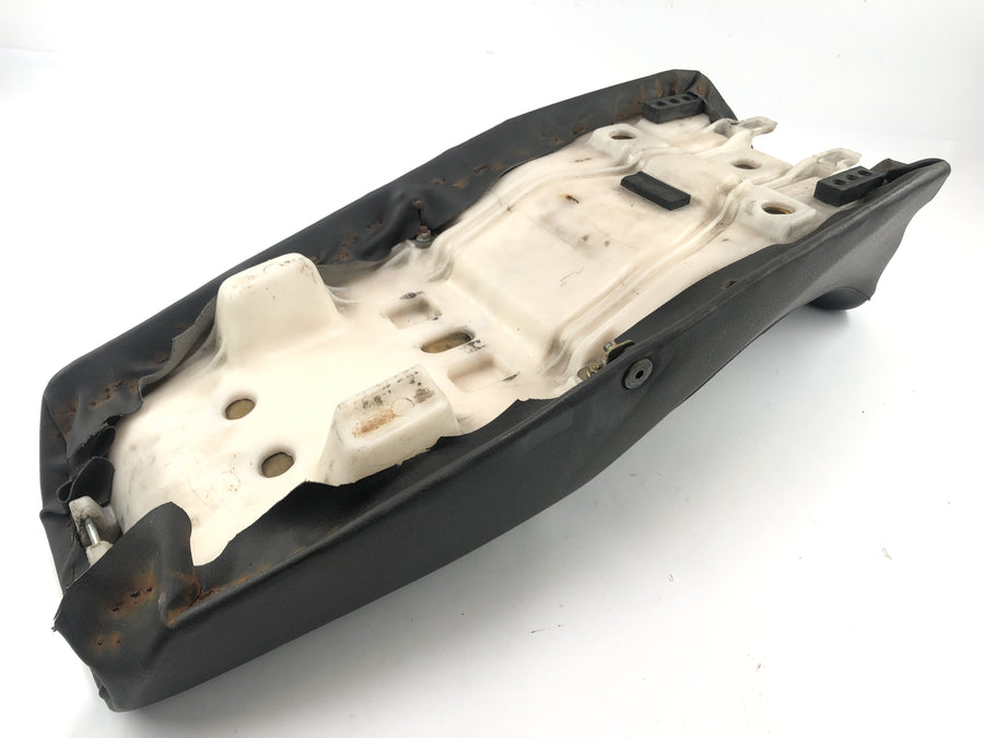 Honda XBR 500 PC15 [1989] - Sitzbank