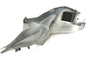 BMW K 1300 S K12S [2010] - Tankverkleidung Abdeckung seitlich rechts-5