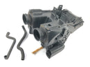 Triumph Bonneville T100 986MF [2012] - Luftfilterkasten Luftfiltergehäuse Airbox-1