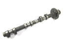 Triumph Sprint ST 1050 [2005] - Output camshaft camshaft control shaft-1