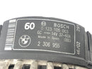 BMW R 1200 CL K30 [2003] - Lichtmaschine Generator Alternator-2