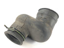 BMW R 1200 C 259c [1997] - intake hose-1