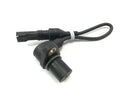 BMW K 1200 S K12S [2004] - Drehzahlgeber Impulsgeber Sensor vorne-3